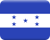 Honduras